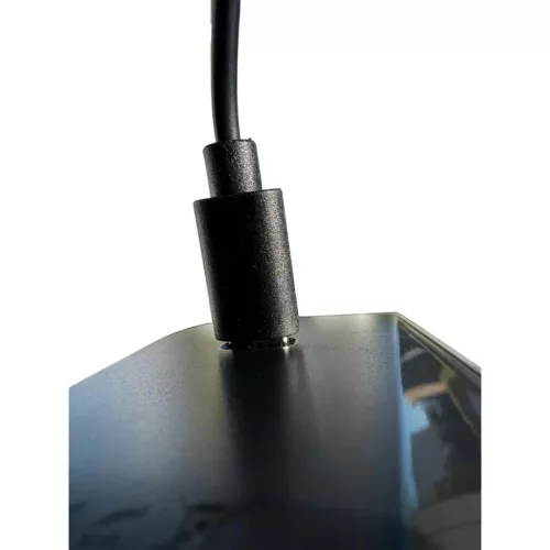 Auto Suck Machine Automata Masturbátor Zsívás, Rezgés, 26,5 cm, USB-C, Vízálló