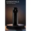 Auto Suck Machine Automata Masturbátor Zsívás, Rezgés, 26,5 cm, USB-C, Vízálló