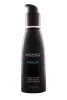Wicked Aqua masszázsolaj 120 ml