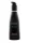 Wicked Aqua masszázsolaj 120 ml