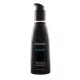 Wicked Aqua masszázsolaj 120 ml