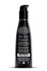 Wicked Aqua masszázsolaj 120 ml