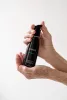 Wicked Aqua masszázsolaj 120 ml