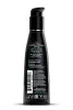 Wicked Aqua Candy Apple ízesítésű masszázsolaj 120ml