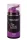 Wicked Toy Love víz alapú síkosító 100 ml