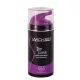 Wicked Toy Love víz alapú síkosító 100 ml