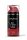 Wicked Toy Fever melegítő síkosító 100ml