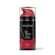 Wicked Toy Fever melegítő síkosító 100ml