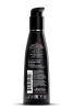 Wicked Aqua Görögdinnye Ízesítésű Ivóvíz 120ml