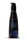 Wicked Aqua Blueberry Muffin síkosító 120 ml