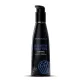 Wicked Aqua Blueberry Muffin síkosító 120 ml