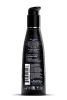 Wicked Aqua Blueberry Muffin síkosító 120 ml