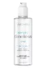 Wicked Simply Timeless Aqua síkosító 120 ml