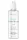 Wicked Simply Timeless Aqua síkosító 120 ml