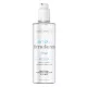 Wicked Simply Timeless Aqua síkosító 120 ml