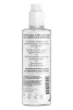 Wicked Simply Timeless Aqua síkosító 120 ml