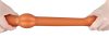 Silicone Stoopy L – prémium szilikon dildó 15 x 5 cm