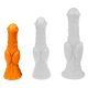 Canis S – prémium dildó 15 x 5 cm