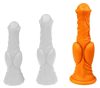 Dildo Canis L – prémium, erotikus élmény 28 x 8,5 cm
