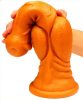 Dildo Canis L – prémium, erotikus élmény 28 x 8,5 cm