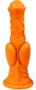 Dildo Canis L – prémium, erotikus élmény 28 x 8,5 cm