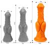 Dildo Canis L – prémium, erotikus élmény 28 x 8,5 cm