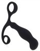 Gordon – prémium prosztata masszírozó 10 x 2,5 cm