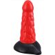 Dildo szörny mérleg 16 x 6cm