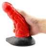 Dildo szörny mérleg 16 x 6cm