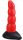 Monster Cater Dildo 17 x 5cm