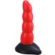 Monster Cater Dildo 17 x 5cm