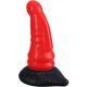 Monster Beefy Dildo 17 x 7cm