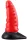 Monster Doty – prémium vízálló maszturbátor 18 cm hosszú