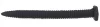 Prémium szilikon húgycső tágítók - 3 db, 14,5 cm, 6-13 mm