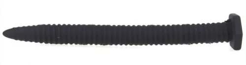 Prémium szilikon húgycső tágítók - 3 db, 14,5 cm, 6-13 mm