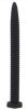 Prémium szilikon húgycső tágítók - 3 db, 14,5 cm, 6-13 mm