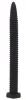 Prémium szilikon húgycső tágítók - 3 db, 14,5 cm, 6-13 mm