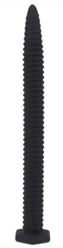 Prémium szilikon húgycső tágítók - 3 db, 14,5 cm, 6-13 mm