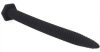 Prémium szilikon húgycső tágítók - 3 db, 14,5 cm, 6-13 mm