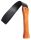 Paddle Wood Spank – érzéki fa pálca 50 cm hosszan