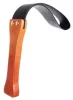 Paddle Wood Spank – érzéki fa pálca 50 cm hosszan
