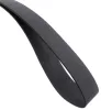 Paddle Wood Spank – érzéki fa pálca 50 cm hosszan