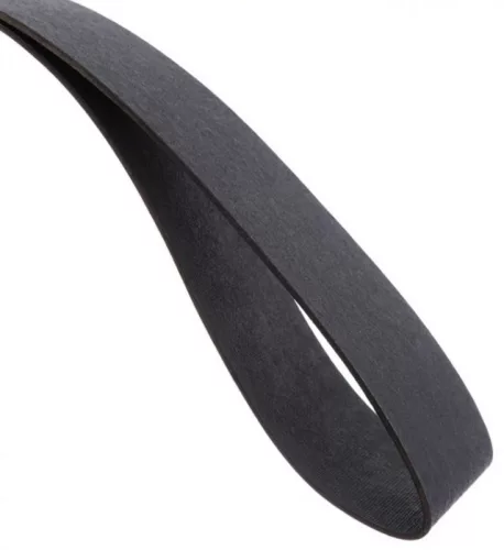 Paddle Wood Spank – érzéki fa pálca 50 cm hosszan