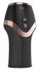Acorn Stimulator – 12 vibrációs prémium csiklóizgató