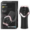 Acorn Stimulator – 12 vibrációs prémium csiklóizgató