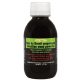 Aphrodisiac Brazilian Wood – érzéki illat 150 mL-ben