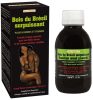 Aphrodisiac Brazilian Wood – érzéki illat 150 mL-ben