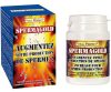 Spermagold – prémium érzéki klasszikus maszturbátor