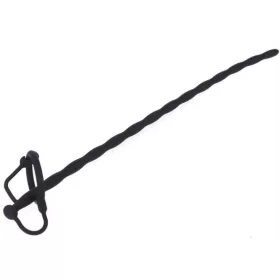 Ring Up – szilikon húgycső tágító, 35 cm