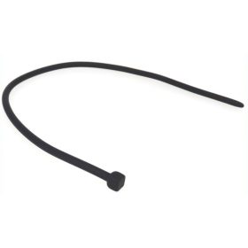 Hosszú szilikon húgycső behatoló rúd - 35 cm